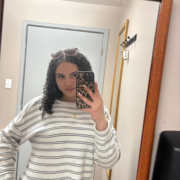 adrianna061003
